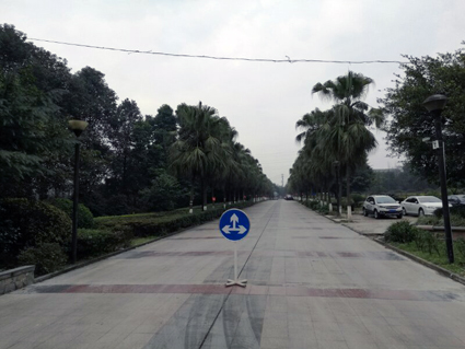 廣電發(fā)射臺(tái)1.jpg